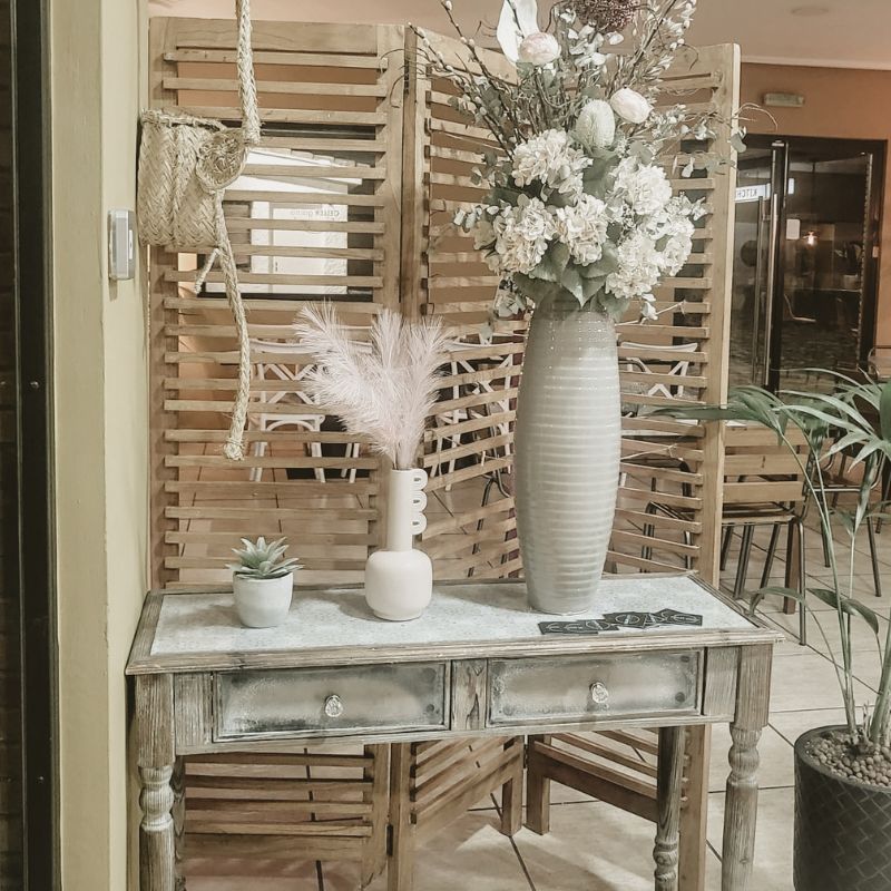 restaurante cenas valencia