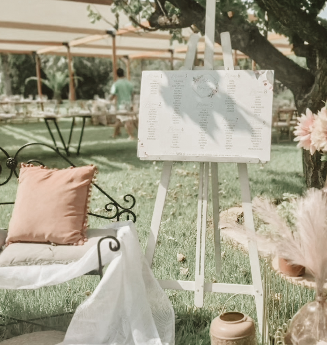 Captura de pantalla 2023-10-30 a las 11.11.34