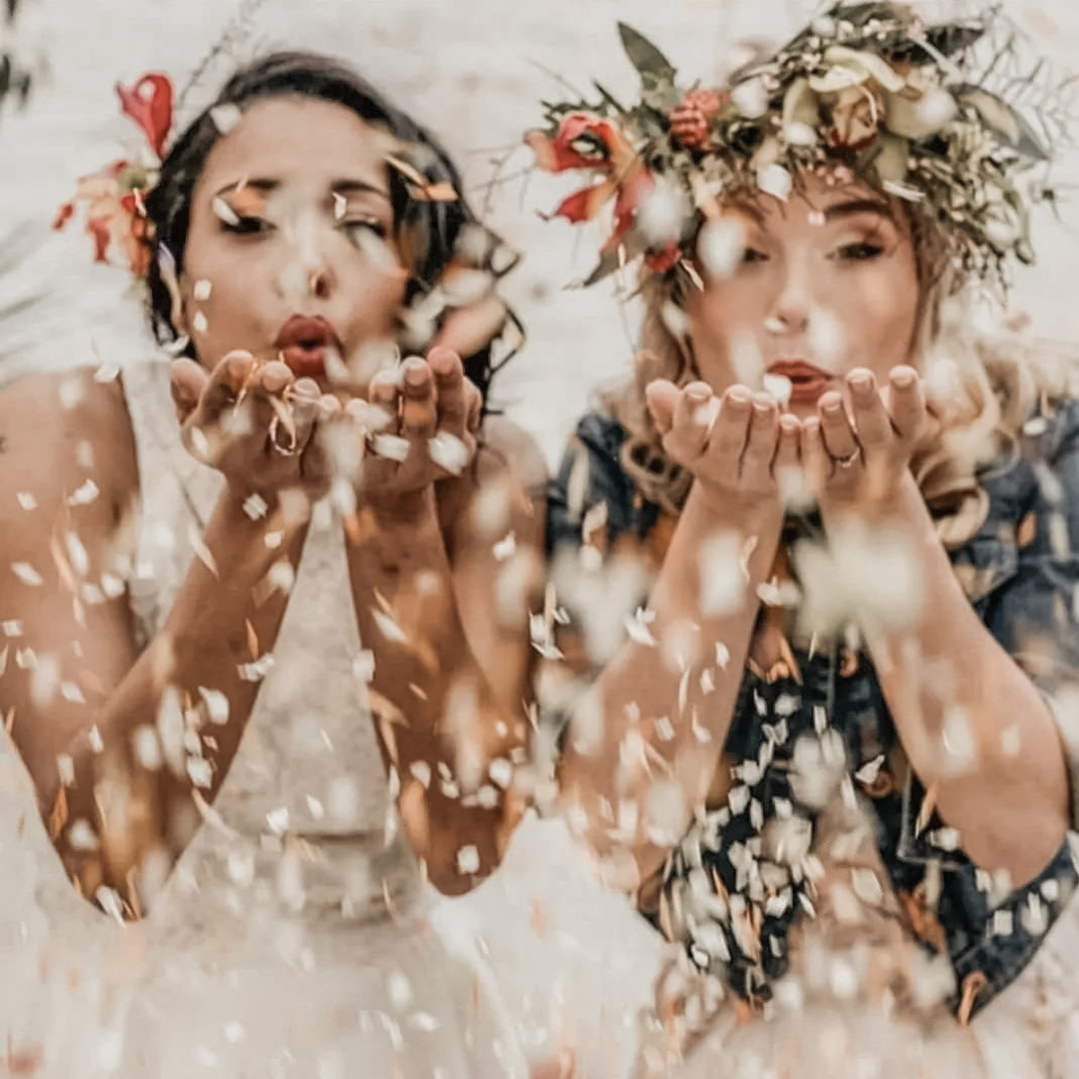 274884992_136073808906577_1449880095557825670_n