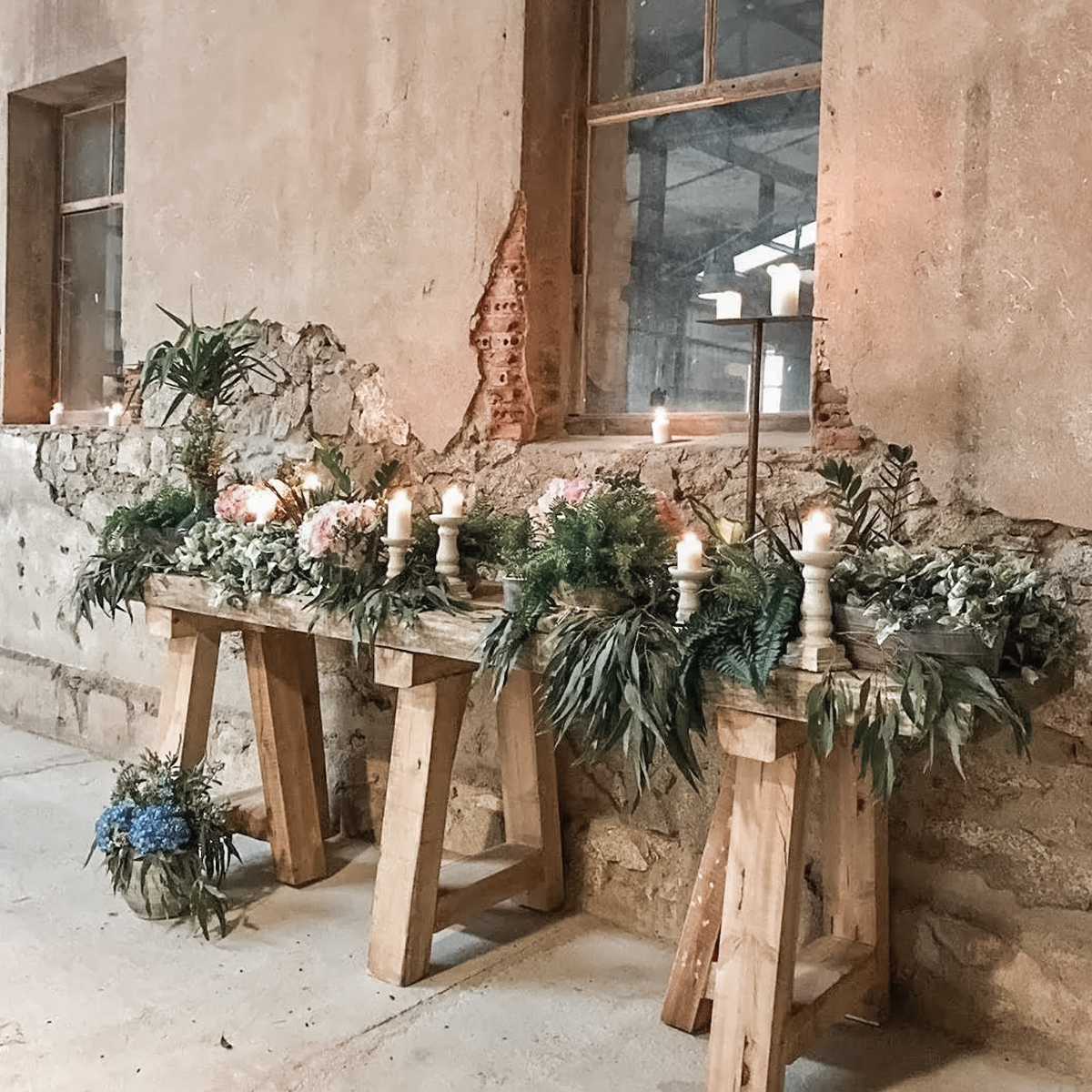 278056112_139009388661433_540429527900135723_n