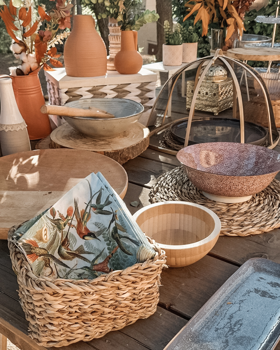 285282340_337778458510041_5717533485932367097_n