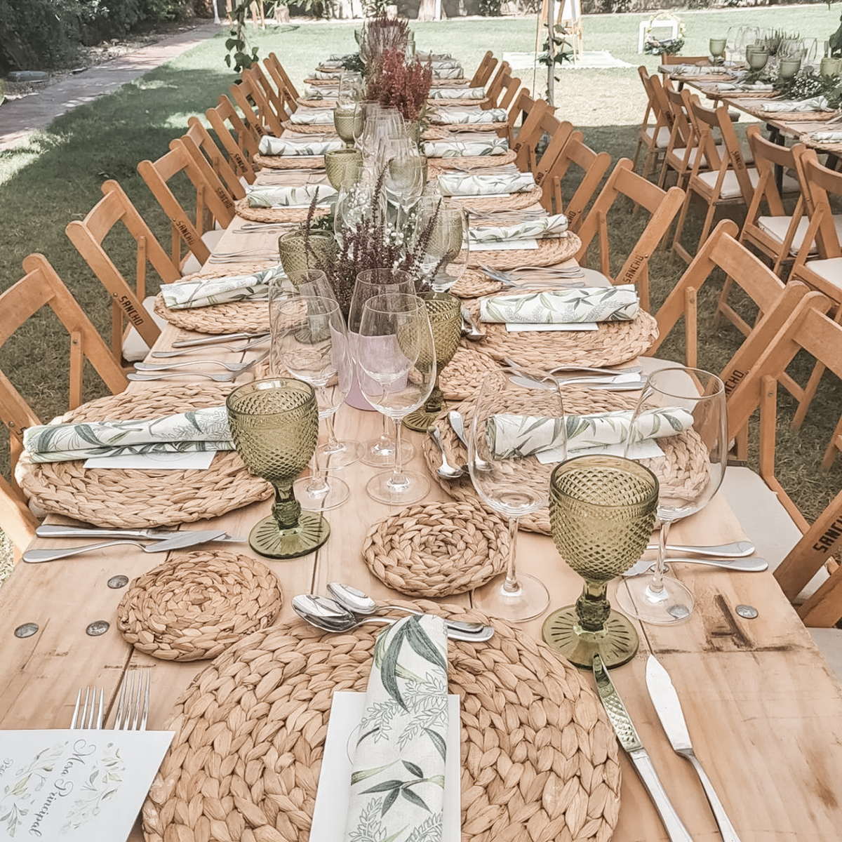 306017140_1116444202624357_3119542886912881759_n