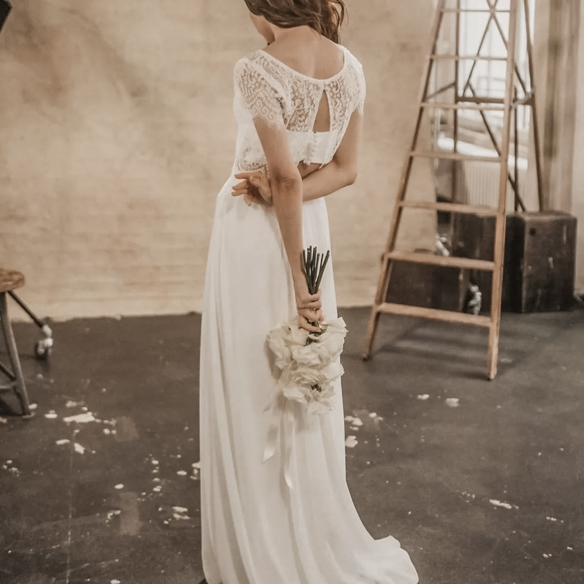 331307149_892509115387198_8124565854448501491_n